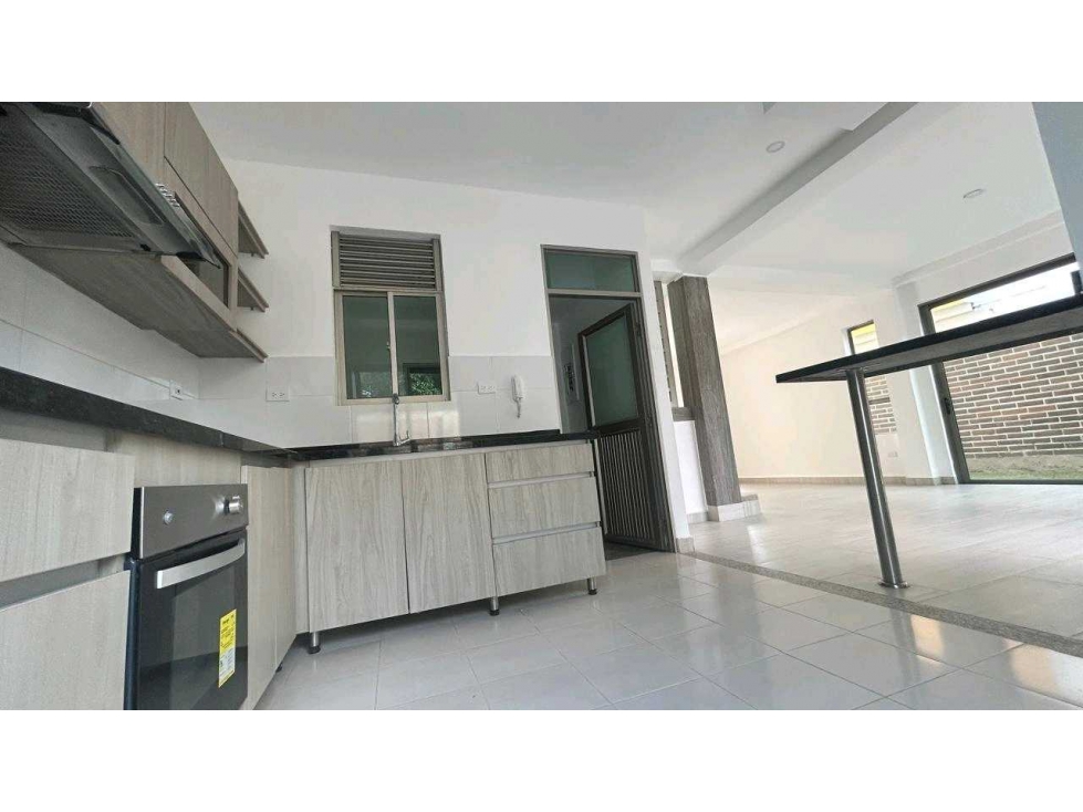Casa en venta en Los Cardonales, Santa Marta · foto 10 de 24