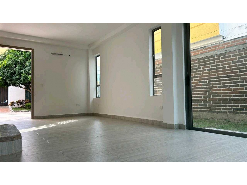 Casa en venta en Los Cardonales, Santa Marta · foto 11 de 24