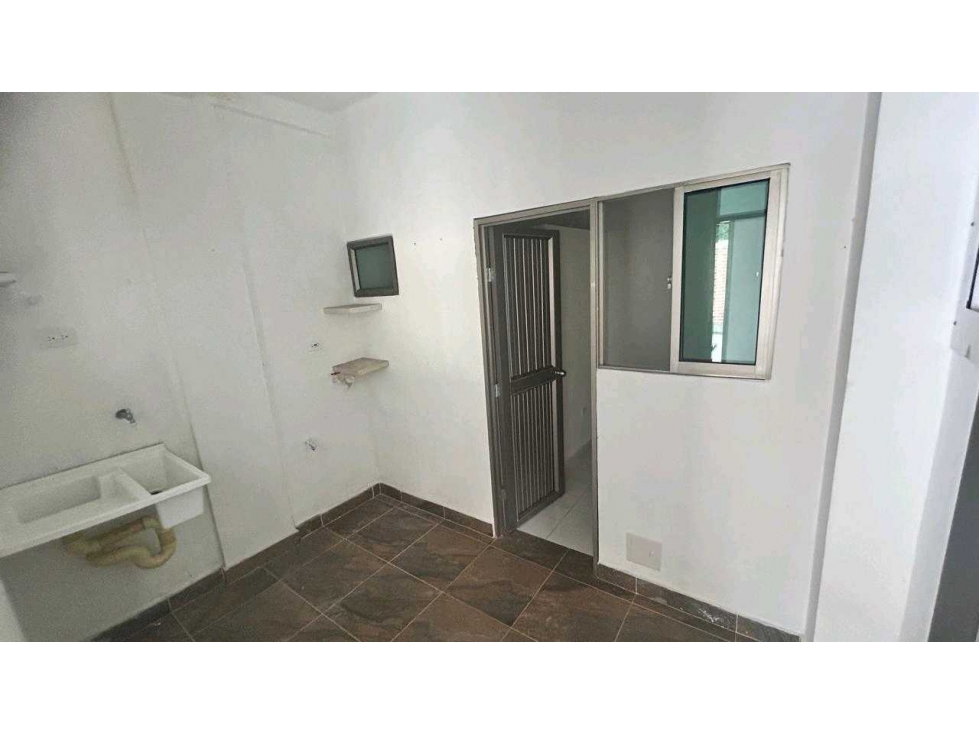 Casa en venta en Los Cardonales, Santa Marta · foto 12 de 24