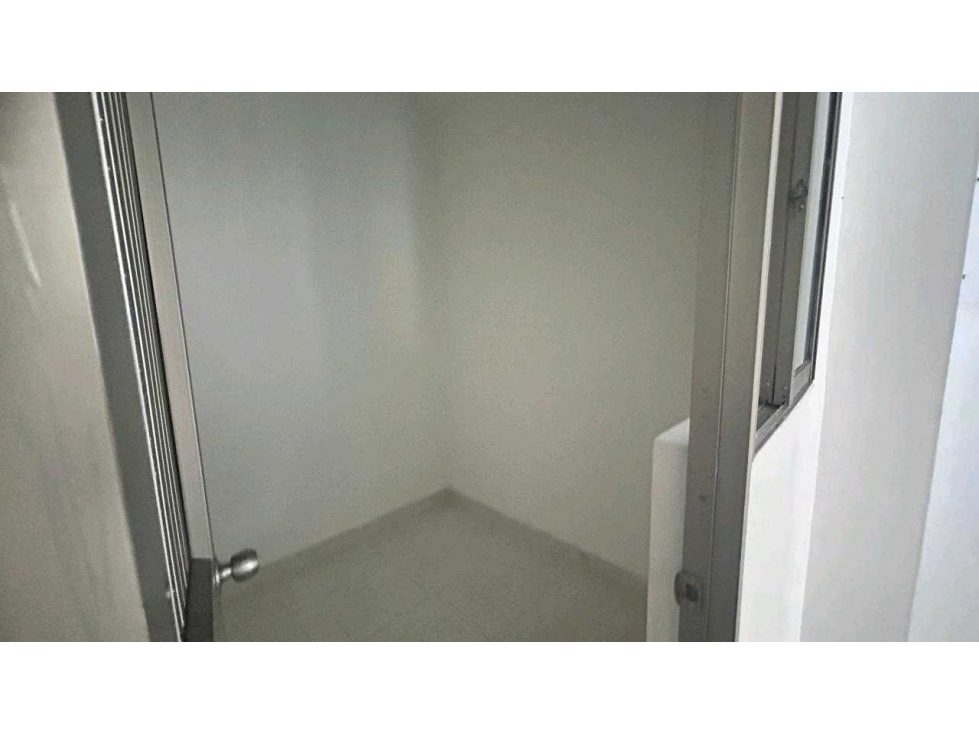 Casa en venta en Los Cardonales, Santa Marta · foto 13 de 24