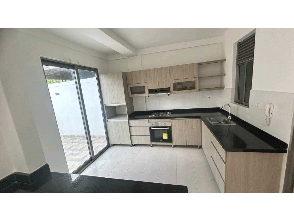 Casa en venta en Los Cardonales, Santa Marta · foto 14 de 24