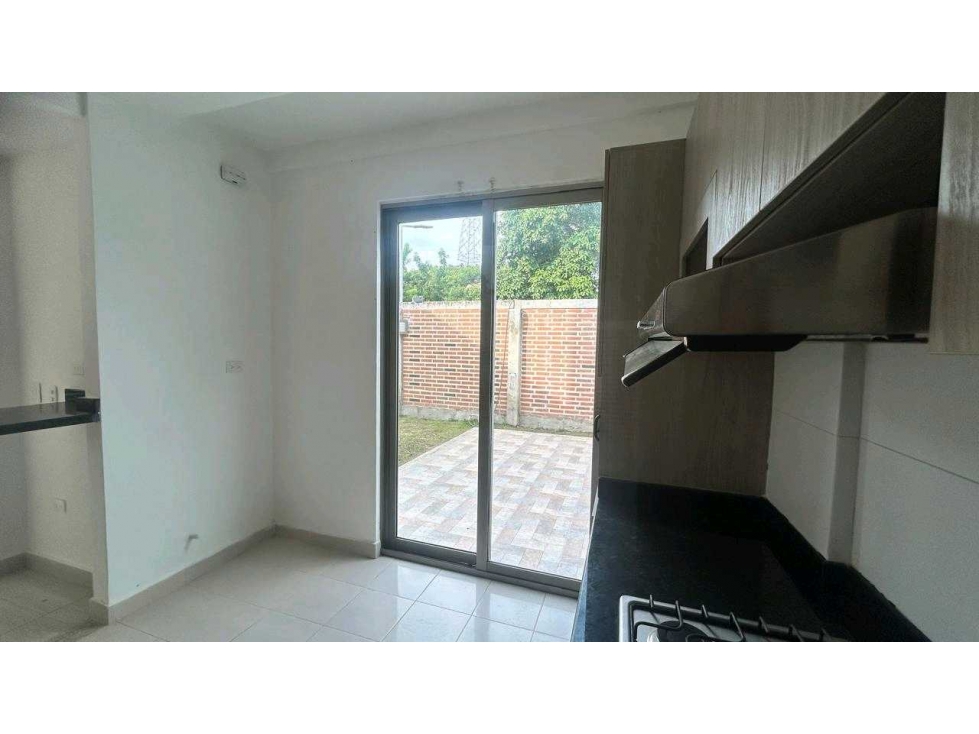 Casa en venta en Los Cardonales, Santa Marta · foto 15 de 24