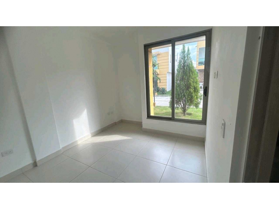Casa en venta en Los Cardonales, Santa Marta · foto 16 de 24
