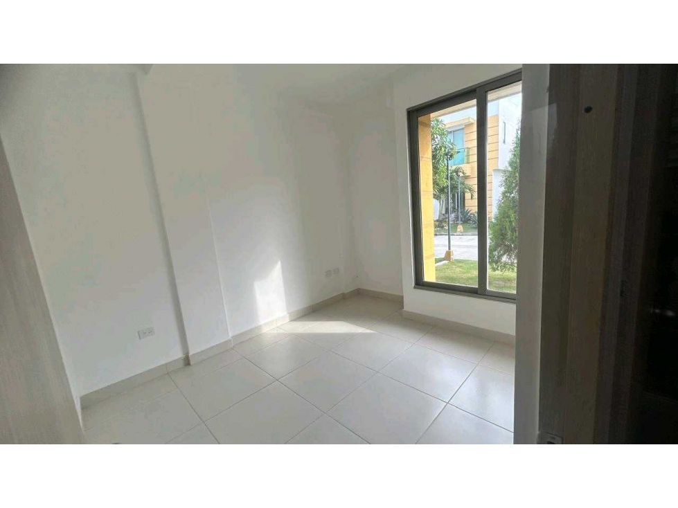 Casa en venta en Los Cardonales, Santa Marta · foto 18 de 24