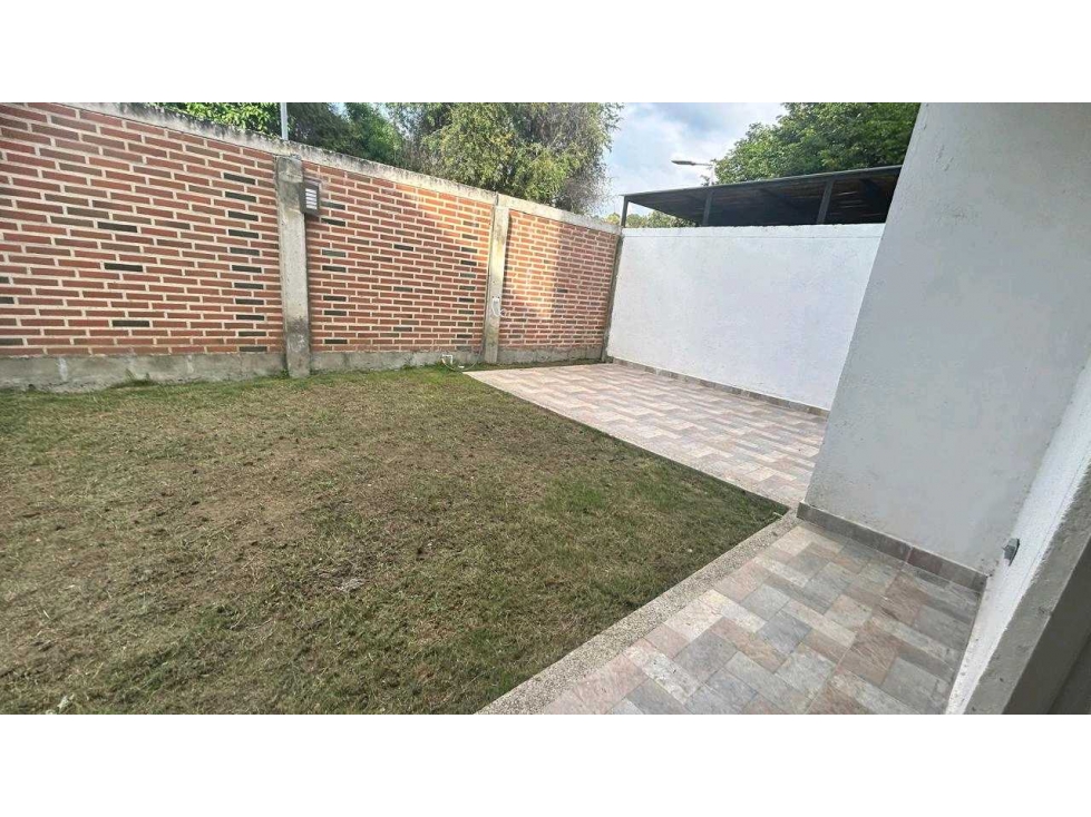 Casa en venta en Los Cardonales, Santa Marta · foto 19 de 24