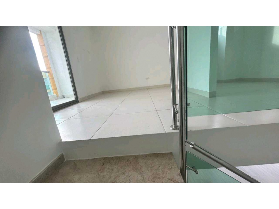 Casa en venta en Los Cardonales, Santa Marta · foto 20 de 24