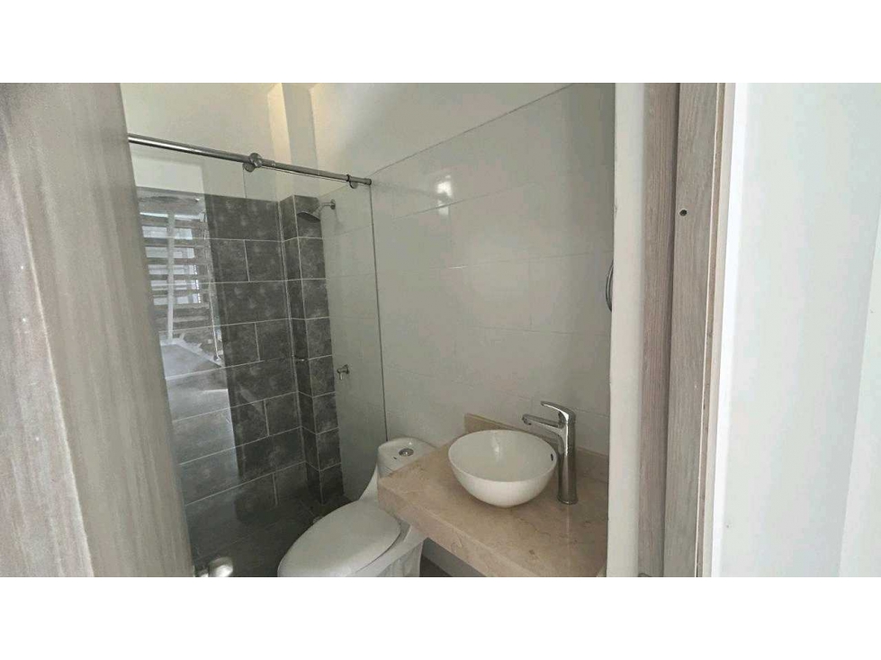 Casa en venta en Los Cardonales, Santa Marta · foto 22 de 24