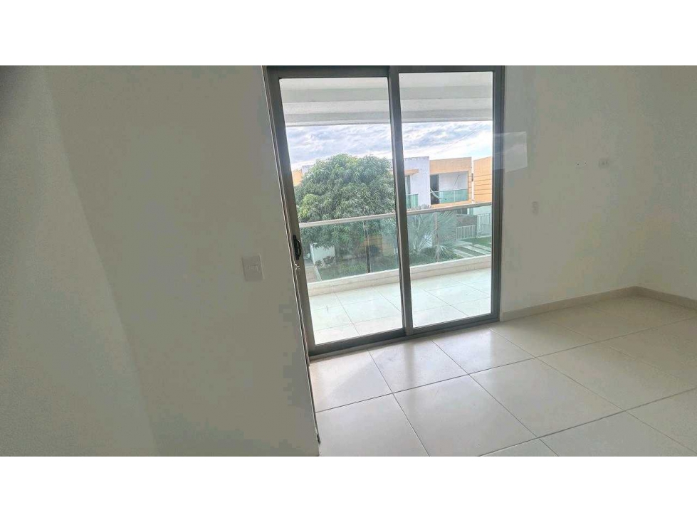 Casa en venta en Los Cardonales, Santa Marta · foto 24 de 24