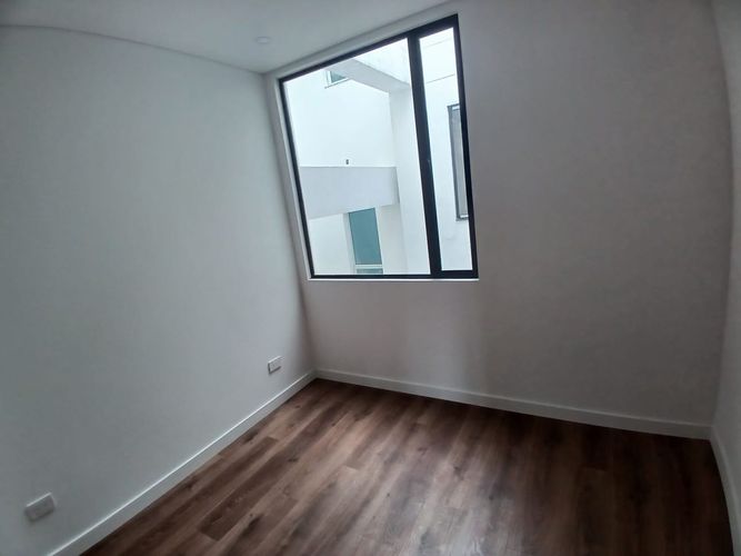 Apartamento de 3 alcobas en venta en Alhambra, Bogotá, 105 m² · foto 19 de 24