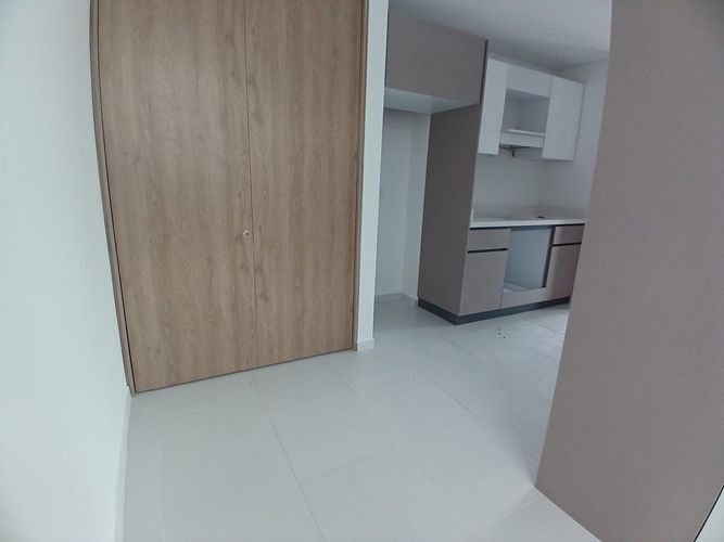 Apartamento de 3 alcobas en venta en Alhambra, Bogotá, 105 m² · foto 13 de 24