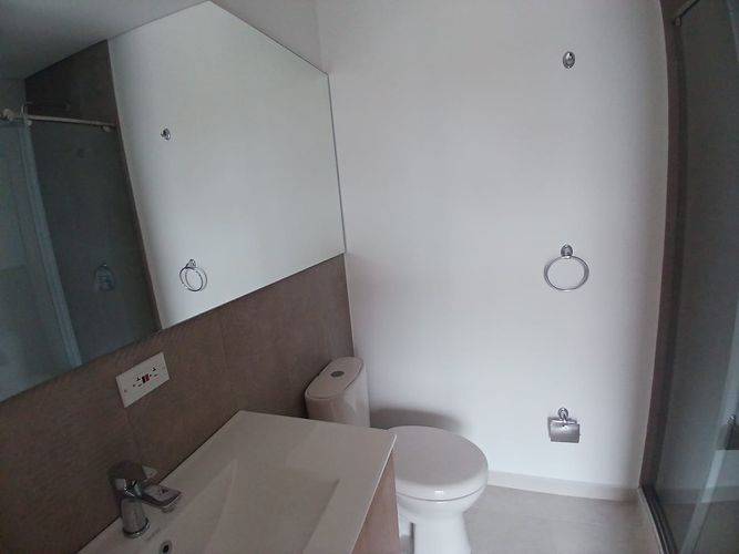 Apartamento de 3 alcobas en venta en Alhambra, Bogotá, 105 m² · foto 22 de 24