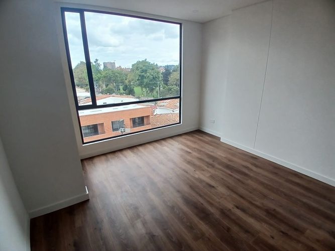 Apartamento de 3 alcobas en venta en Alhambra, Bogotá, 105 m² · foto 17 de 24