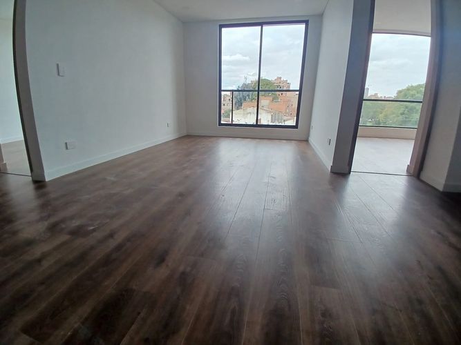 Apartamento de 3 alcobas en venta en Alhambra, Bogotá, 105 m² · foto 21 de 24