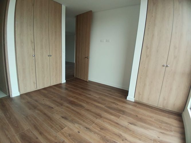 Apartamento de 3 alcobas en venta en Alhambra, Bogotá, 105 m² · foto 20 de 24
