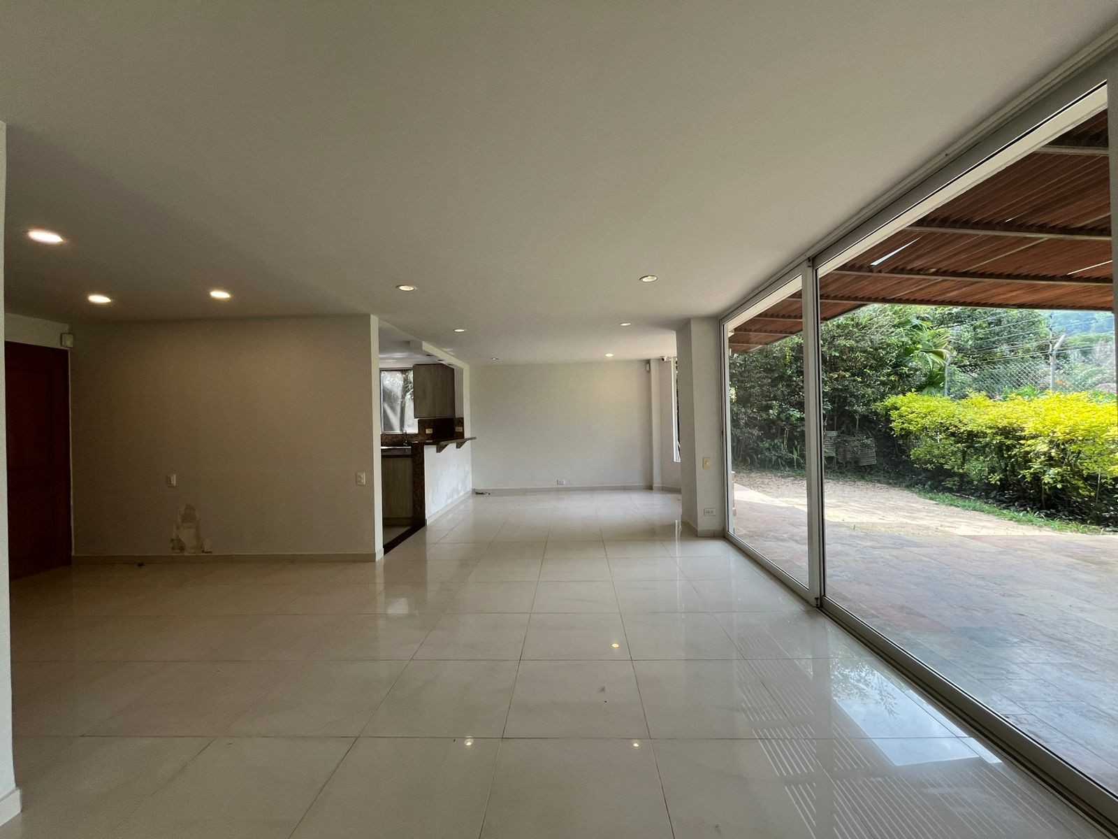 Casa en Arriendo en Envigado