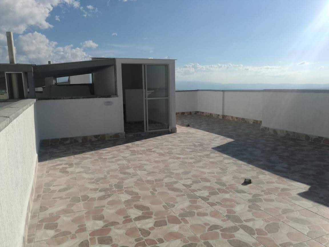 Apartamento en venta en Villa Liliana, Armenia · foto 4 de 11