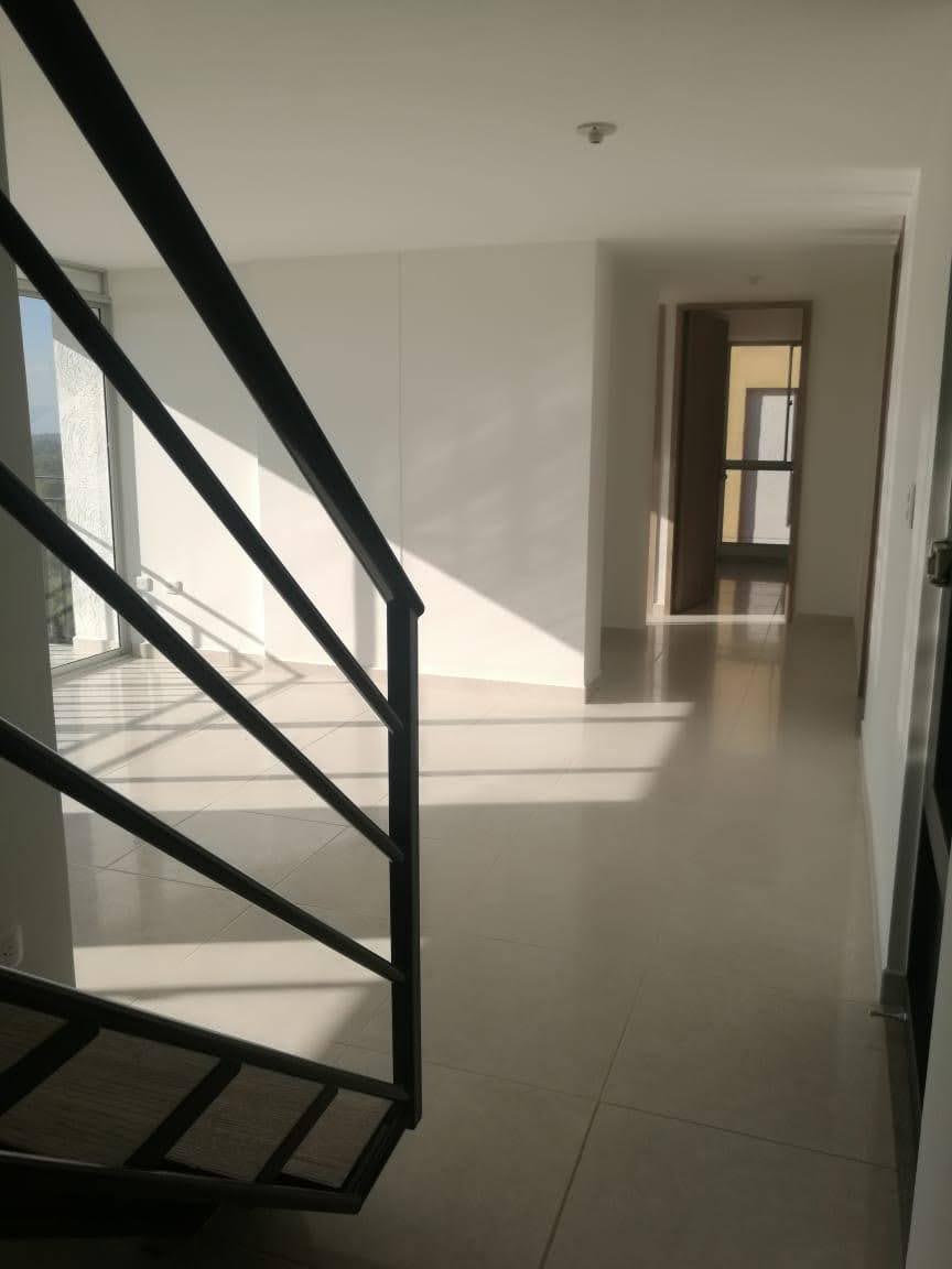 Apartamento en venta en Villa Liliana, Armenia · foto 7 de 11