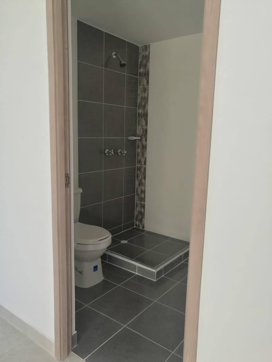 Apartamento en venta en Villa Liliana, Armenia · foto 10 de 11