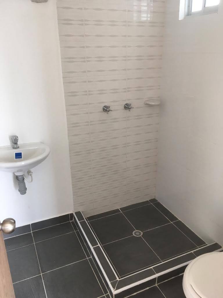 Apartamento en venta en Villa Liliana, Armenia · foto 11 de 11