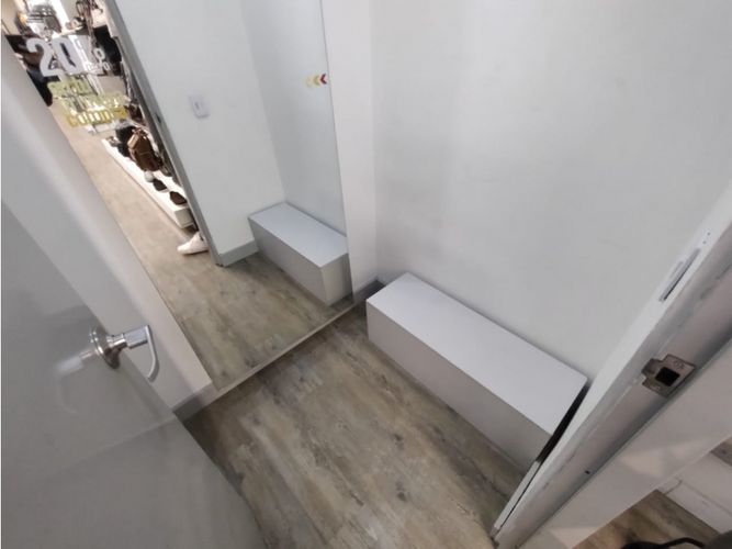 Local en arriendo en Villatina, Medellín, 277 m² · foto 12 de 18