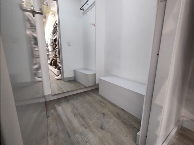 Local en arriendo en Villatina, Medellín, 277 m² · foto 13 de 18