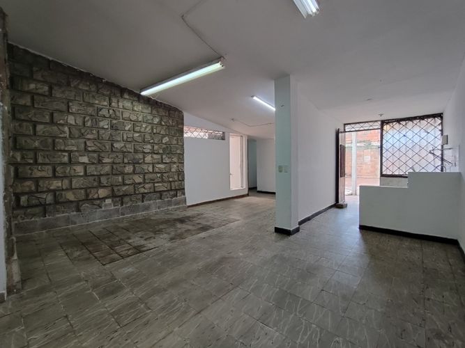 Local en arriendo en La Merced, Cúcuta, 220 m² · foto 2 de 11