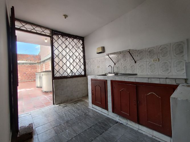 Local en arriendo en La Merced, Cúcuta, 220 m² · foto 3 de 11