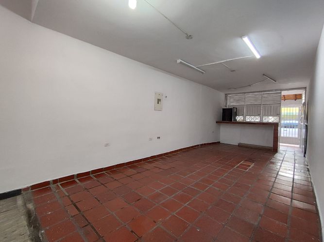 Local en arriendo en La Merced, Cúcuta, 220 m² · foto 4 de 11