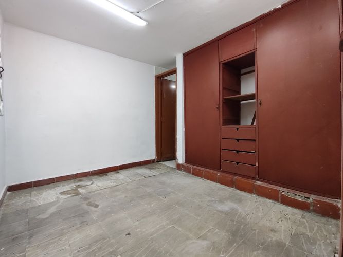 Local en arriendo en La Merced, Cúcuta, 220 m² · foto 5 de 11