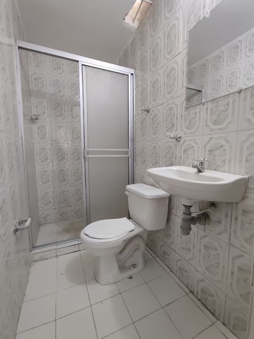 Local en arriendo en La Merced, Cúcuta, 220 m² · foto 6 de 11