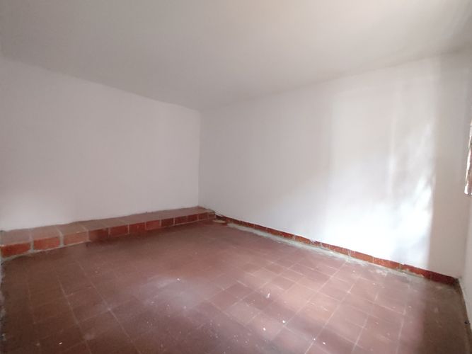 Local en arriendo en La Merced, Cúcuta, 220 m² · foto 7 de 11