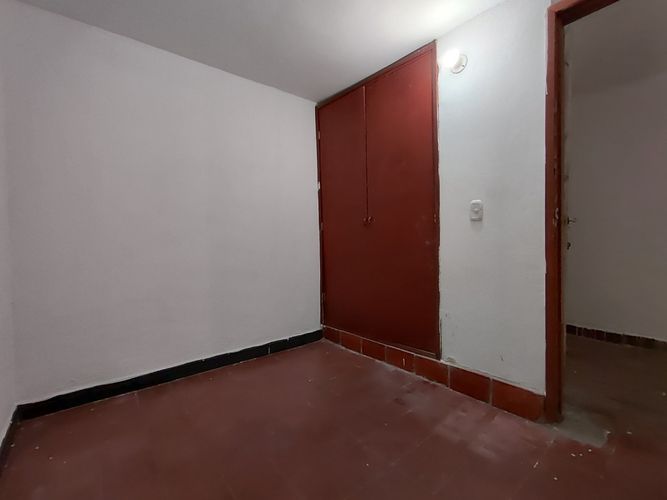 Local en arriendo en La Merced, Cúcuta, 220 m² · foto 8 de 11