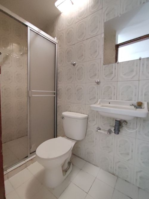 Local en arriendo en La Merced, Cúcuta, 220 m² · foto 9 de 11