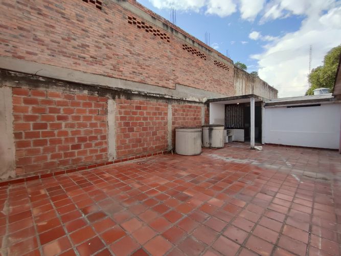 Local en arriendo en La Merced, Cúcuta, 220 m² · foto 10 de 11