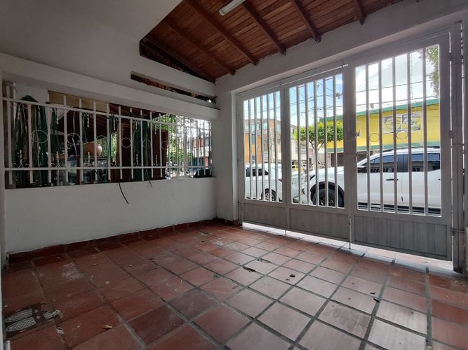 Local en arriendo en La Merced, Cúcuta, 220 m² · foto 11 de 11