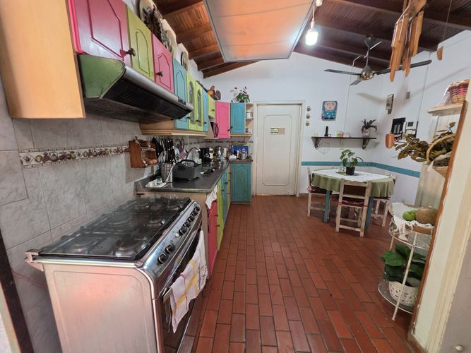 Casa de 6 alcobas en venta en Lagos Del Cacique, Bucaramanga, 280 m² · foto 7 de 24