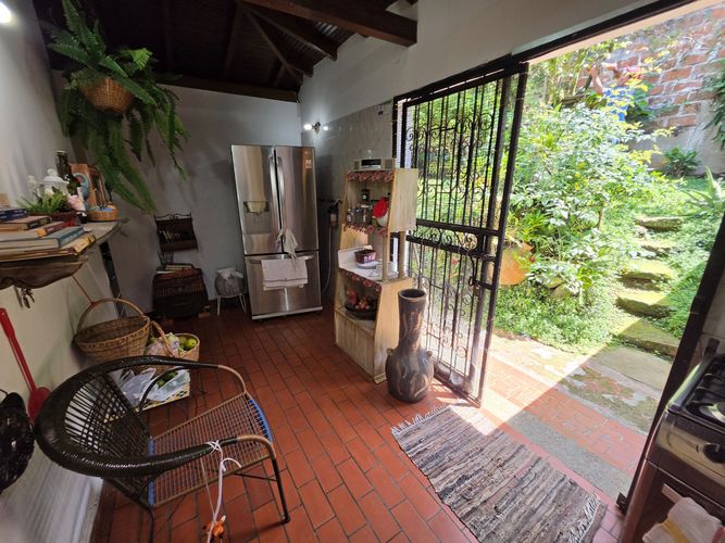 Casa de 6 alcobas en venta en Lagos Del Cacique, Bucaramanga, 280 m² · foto 8 de 24