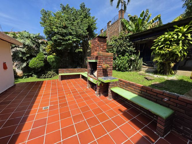 Casa de 6 alcobas en venta en Lagos Del Cacique, Bucaramanga, 280 m² · foto 11 de 24