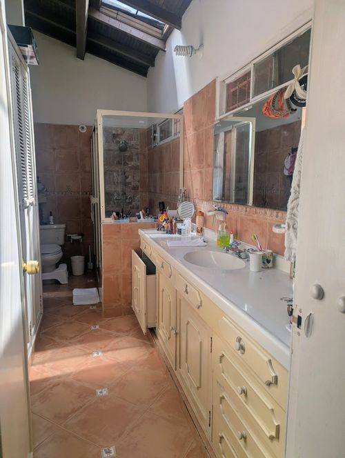 Casa de 6 alcobas en venta en Lagos Del Cacique, Bucaramanga, 280 m² · foto 13 de 24