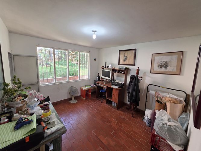 Casa de 6 alcobas en venta en Lagos Del Cacique, Bucaramanga, 280 m² · foto 16 de 24