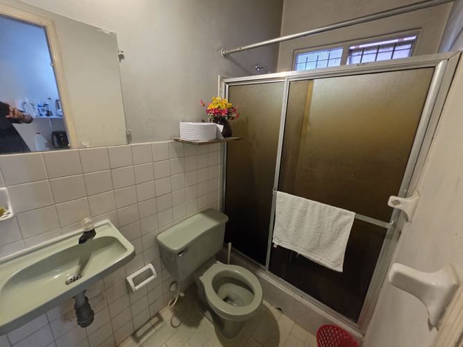 Casa de 6 alcobas en venta en Lagos Del Cacique, Bucaramanga, 280 m² · foto 17 de 24