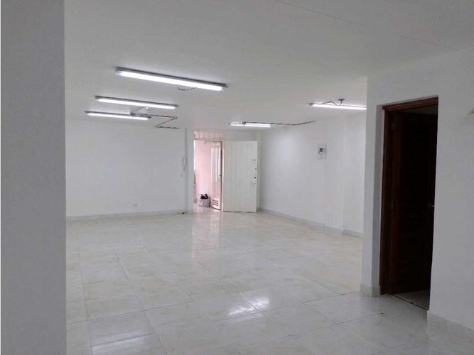 Local en arriendo en Boston, Medellín, 80 m² · foto 4 de 10
