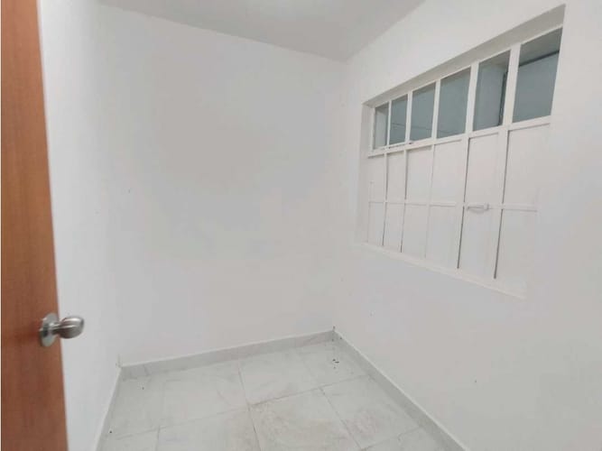 Local en arriendo en Boston, Medellín, 80 m² · foto 5 de 10