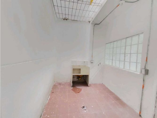 Local en arriendo en Boston, Medellín, 80 m² · foto 9 de 10