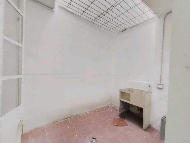 Local en arriendo en Boston, Medellín, 80 m² · foto 10 de 10