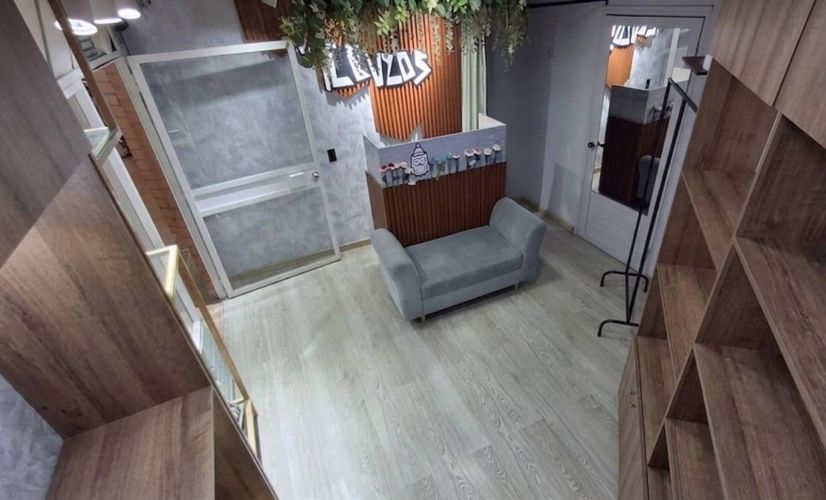 Local en arriendo en San Andres, Pasto, 20 m² · foto 3 de 4