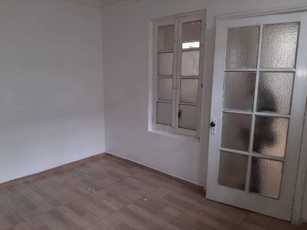 Casa en arriendo en Chapinero, Bogotá · foto 6 de 23