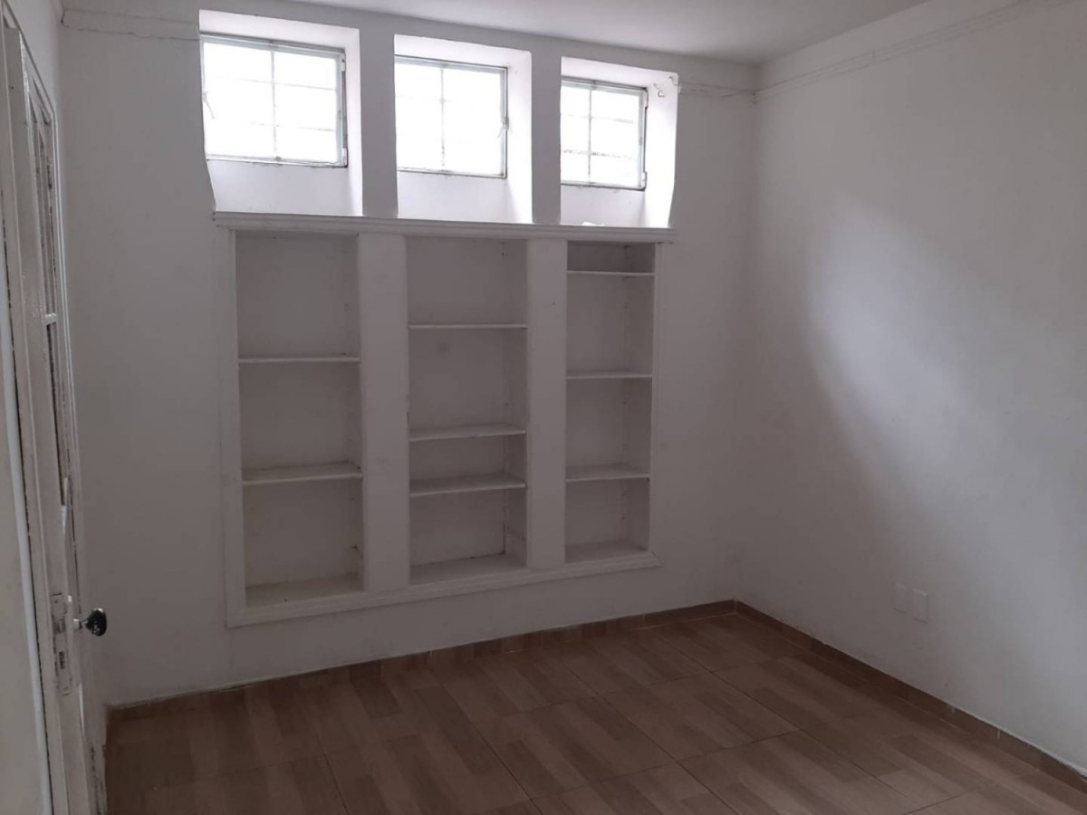 Casa en arriendo en Chapinero, Bogotá · foto 7 de 23