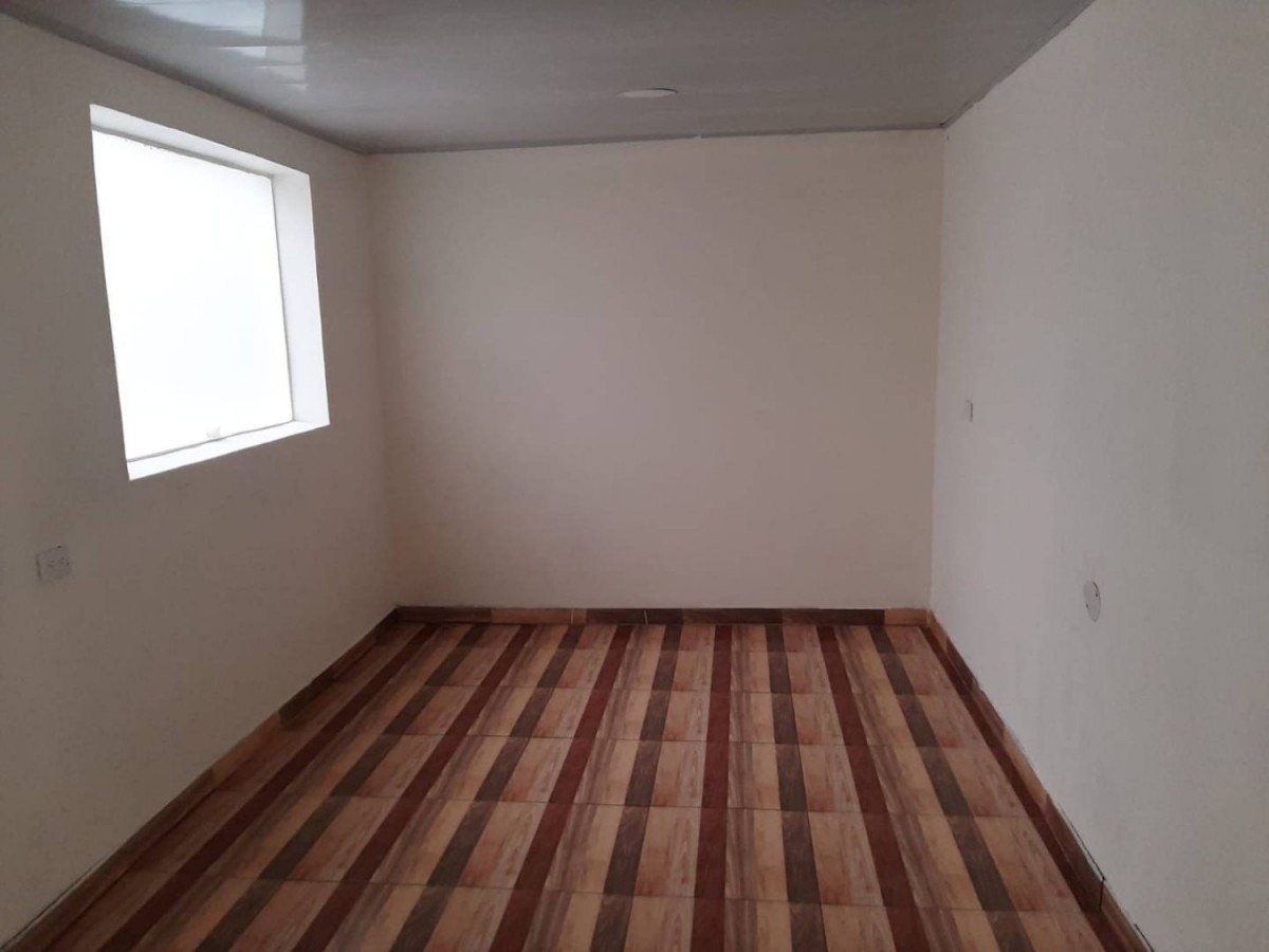 Casa en arriendo en Chapinero, Bogotá · foto 9 de 23