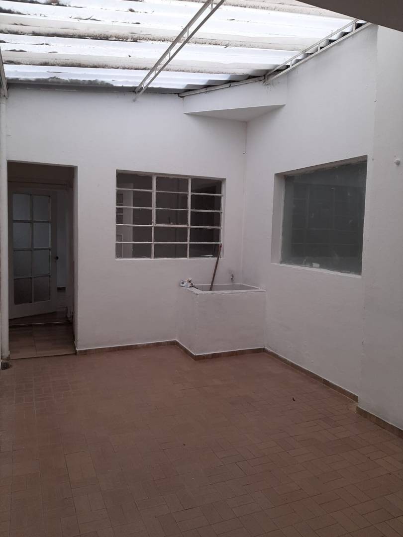 Casa en arriendo en Chapinero, Bogotá · foto 10 de 23